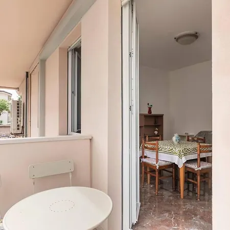 Oasi Di Relax Vicina Al Mare Lejlighed *