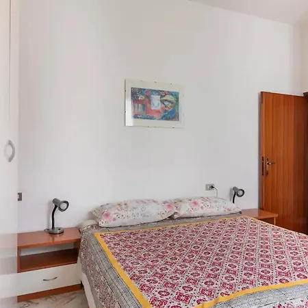 Oasi Di Relax Vicina Al Mare شقة
